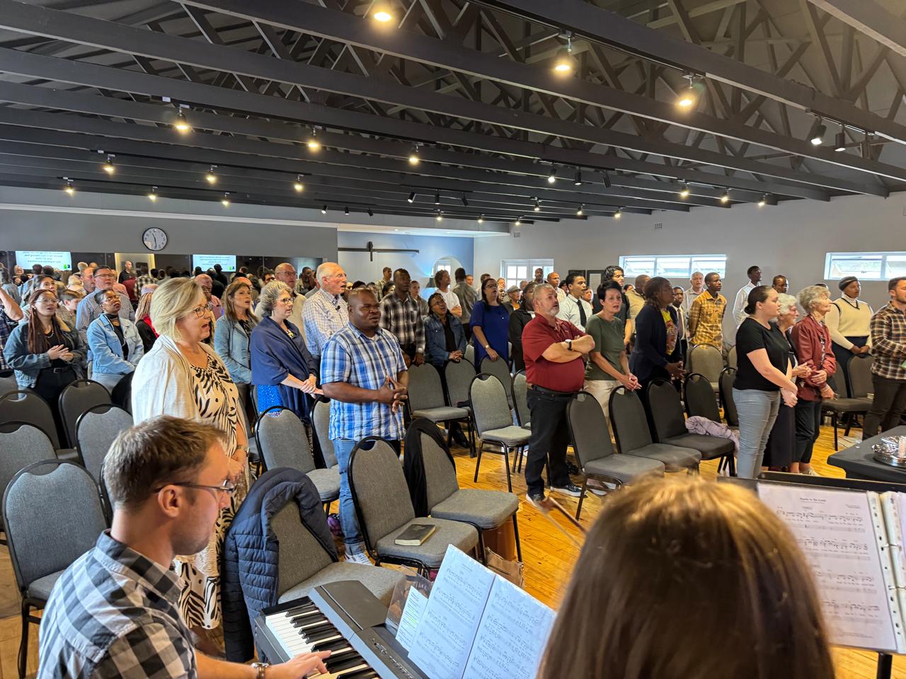LFChurchMarch2025A